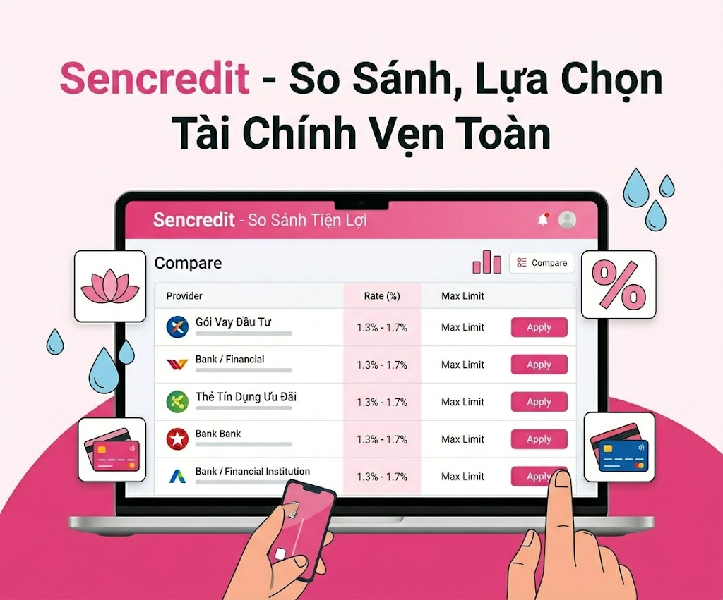 Cách quản lý tài chính cá nhân hiệu quả khi thu nhập còn hạn chế
